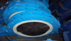 Butterfly Valves